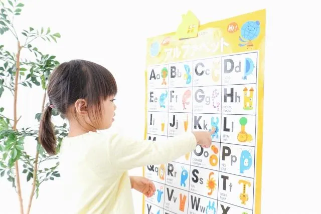 2歲不會說話「大隻雞慢啼」？1.5至3歲異常率達13%