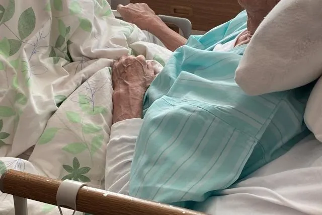 60歲男罹雙癌「體內PFAS毒物超標」　醫：鐵氟龍不沾鍋恐為元凶