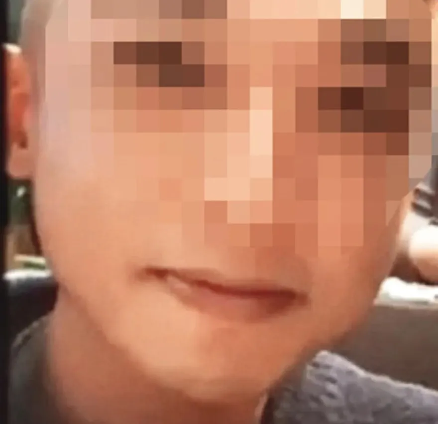 拳頭硬了！麥當勞前主管性侵少女害輕生「再獲不起訴」