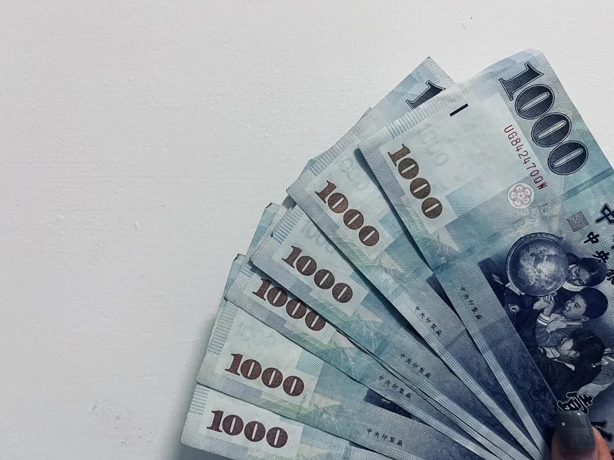 新竹市發錢了！長輩4月起「年領1萬元」　申請方式一次看