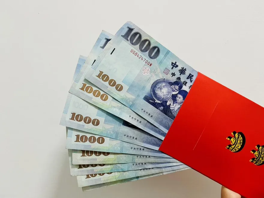 大樂透頭獎保證1億！3星座「偏財運狂噴」鈔票數不完