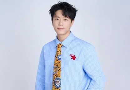 韋禮安生日拋喜訊！驚喜宣布5月攻小巨蛋　首挑戰狂野舉動自嘲蠻適合