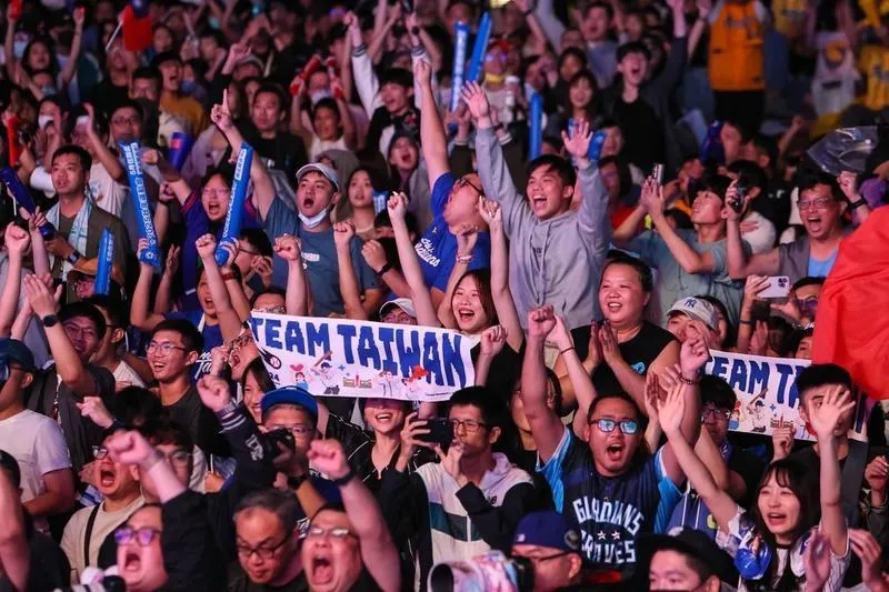 WBC/中日大戰倒數！運彩開出日本讓4.5分賠率