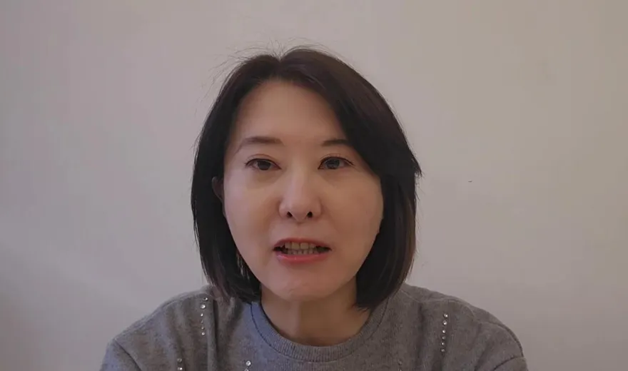 藍版軍購條例避免空白授權　王鴻薇駁顧立雄：自打嘴巴