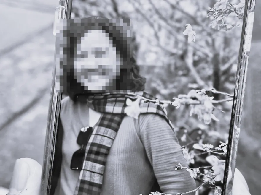 宜蘭暖心女師遭毒駕奪命！　校方公開信悼念：溫暖身影長存校園