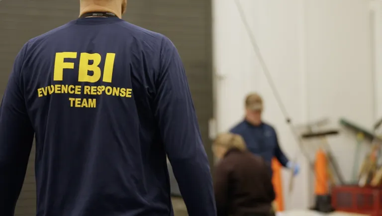 美國掀「假大陸公安」詐騙潮　FBI：外國政府攪亂治安