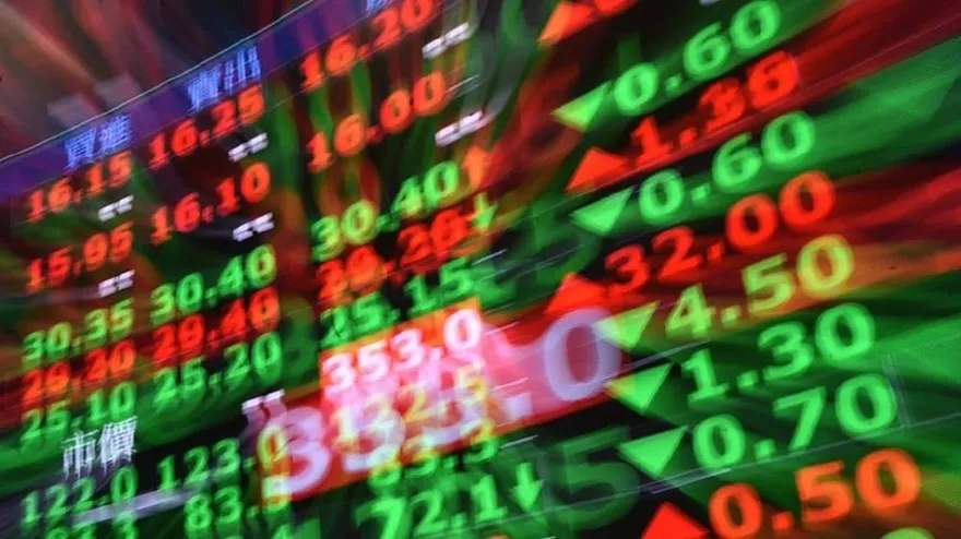 史上最慘單周後！台股最壞時間過了？外資反手布局15檔股全曝光