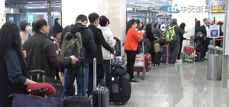 恐罰百萬！赴日旅遊伴手禮禁忌多　防檢署揭違禁品清單