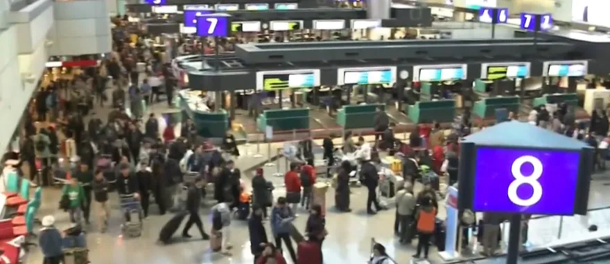 駿宇旅行社驚傳財務危機！觀光署勒令停業三個月　5業者被廢照