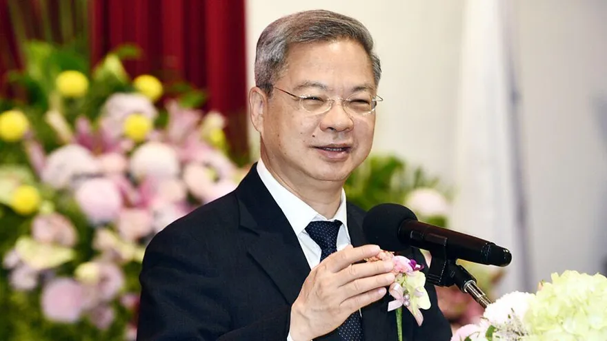 油價將「週週漲」？龔明鑫：每週觀察情勢並做適當因應