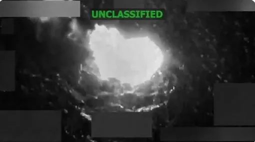 再炸！美軍東太平洋攻擊疑似運毒船　6人遭擊斃