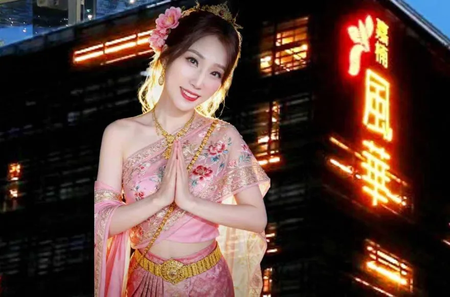 總裁親自欽點！歌手余秀娟生日曝重磅消息　獲贊助將舉辦個唱