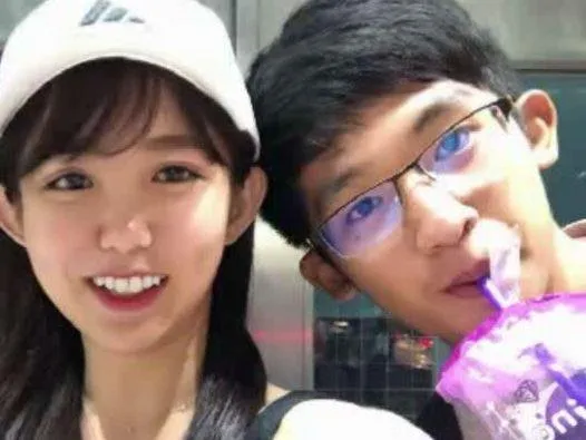 郭書瑤弟弟涉共諜違反《國安法》最新！二審減刑為3年