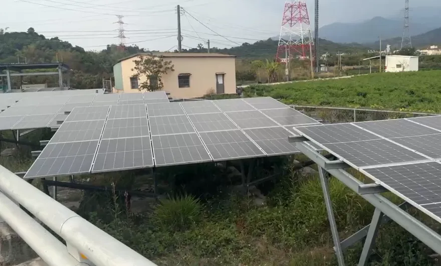 光電大盜落網！警方埋伏逮5嫌　還意外揪出毒品窟