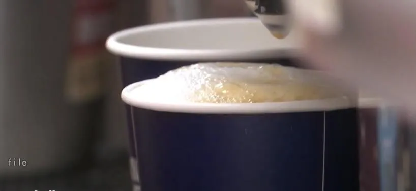 囤貨超省！超商咖啡買5送5　星巴克限時買1送1