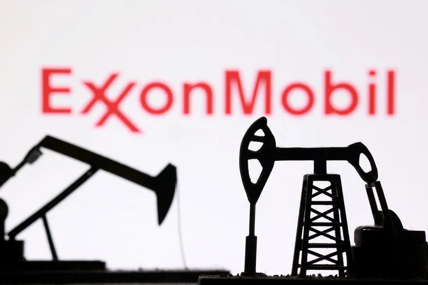 中東衝突怕斷炊！陸買家溢價買加拿大原油　亞洲掀天然氣爭奪戰