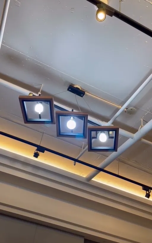 花蓮近海規模5.7地震！北捷一度減速停駛　台中民眾住22樓被晃暈