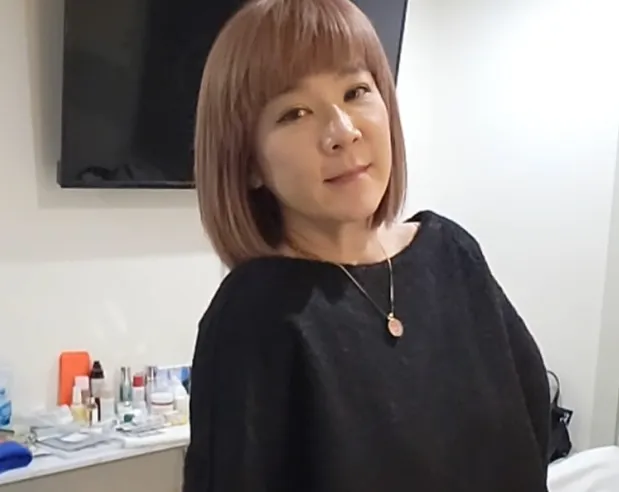 陸元琪出席袁惟仁告別式　被喊「這麼狠」無奈吐心聲