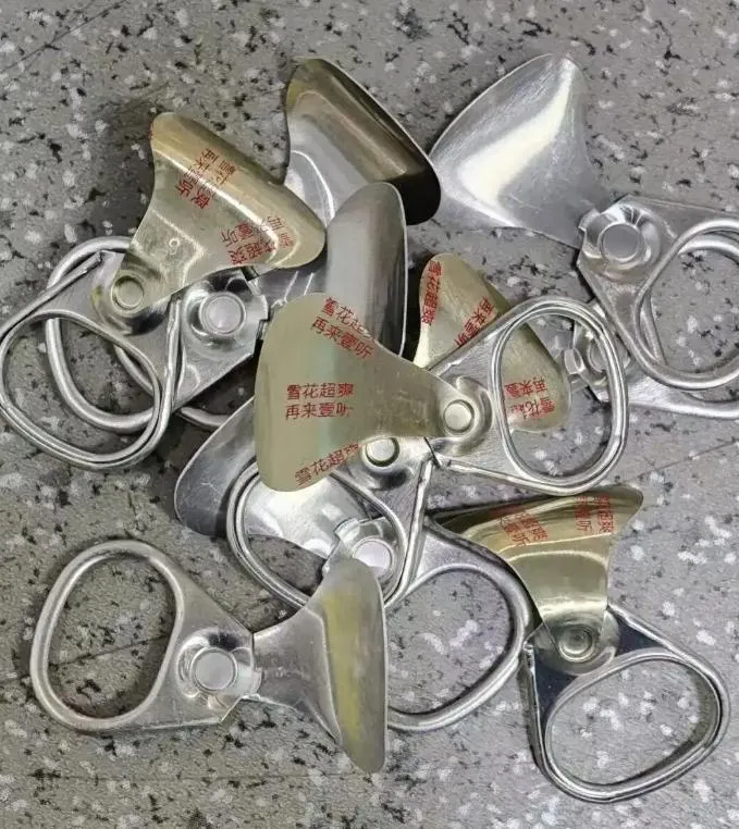 偽造「再來一瓶」中獎拉環！陸男爽喝啤酒半年　廠商發現兌獎異常報警