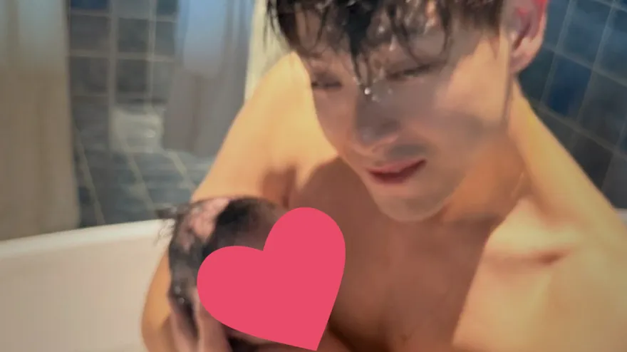 連晨翔遭劉品言「醜照復仇」　曬家庭照突感嘆：千萬別惹另一半