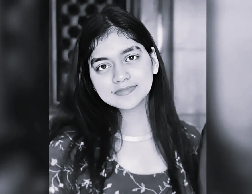 加19歲超市女員工離奇陳屍「大型烤箱」　母目睹焦黑遺體崩潰