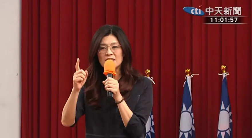 川普訪陸行程延後一個月　「鄭習會」可能先一步成行！