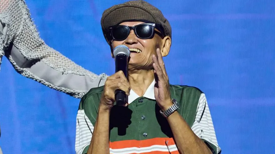 開水小姐質疑「養生館消費李炳輝」　店家揭「24年合約」真相