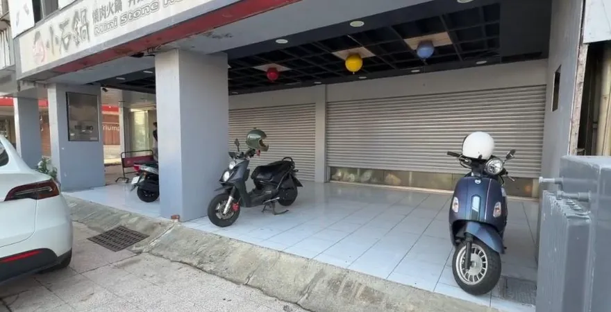 「害染病」台南男砍死愛侶　疾管署：按時服藥仍有救