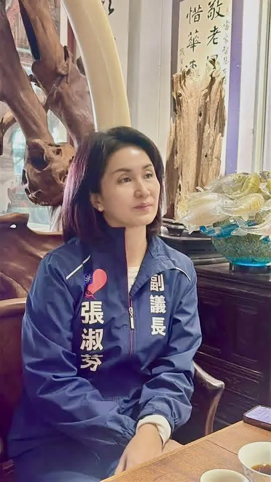 國民黨苗栗縣頭份市長初選開跑　三搶一結果三天後揭曉