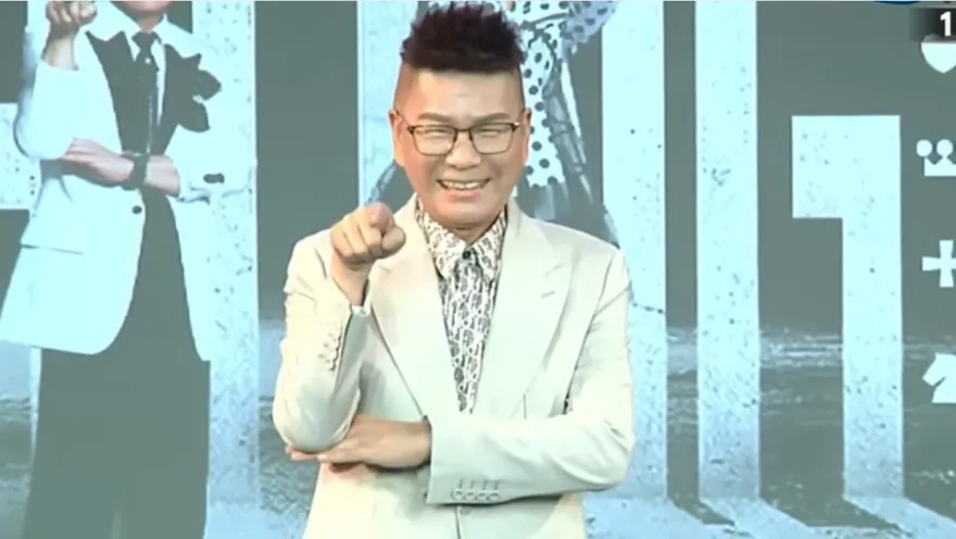 沈玉琳出院了！抗癌7個月宣布康復　公開「檢測報告」吐心聲