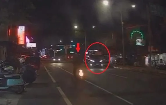 「鳳梨」吳泓逸遭開12槍最新！藏匿槍手共犯遭判5月