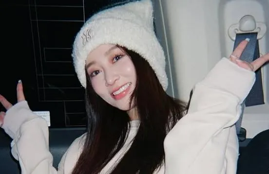 才否認和Toyz獄中結婚！篠崎泫爆入住「水餃二代」私宅　氣炸回應了