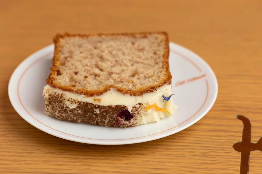 吐司配美乃滋加冬菜！日本網友狂讚　網驚呆：從沒想過