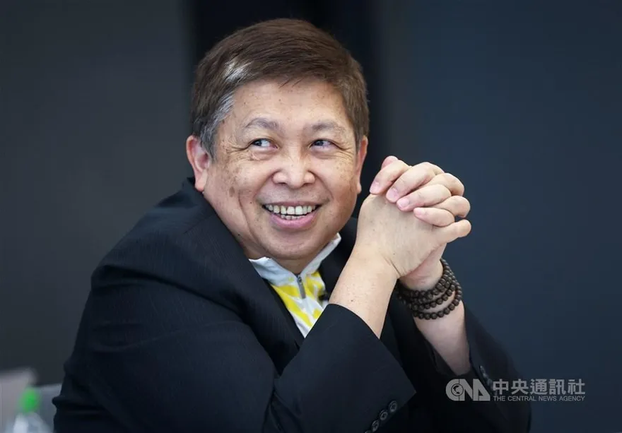 威剛1月獲利年增3516倍　每股純益11.09元