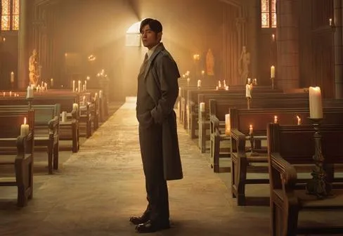 周杰倫睽違3年8個月回歸！專輯名竟是張學友親封暱稱　邀百名幸運兒搶先聽