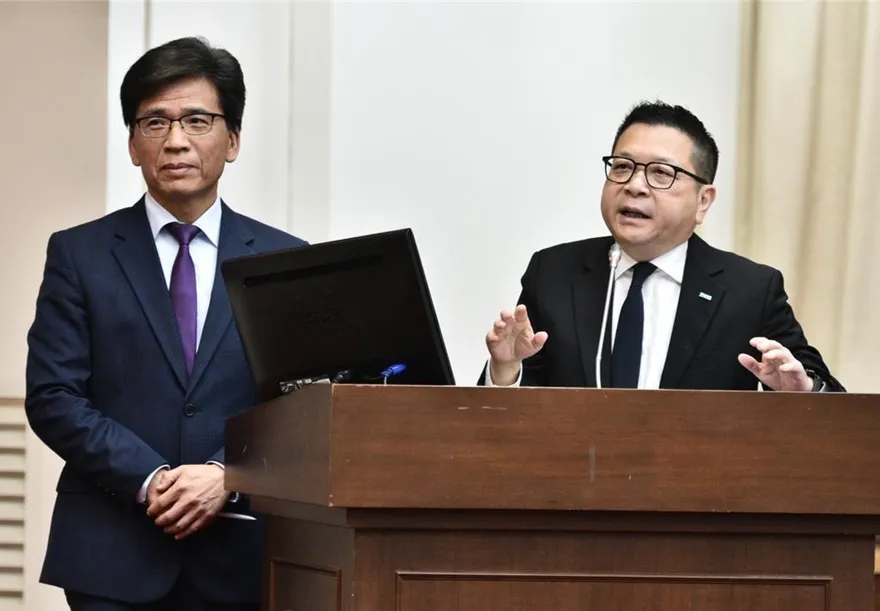 台股「重大變革」來了！？金管會表態：一個月內給答案