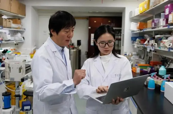 第一型糖尿病治療迎曙光！陸幹細胞技術突破　患者實現血糖自主調控