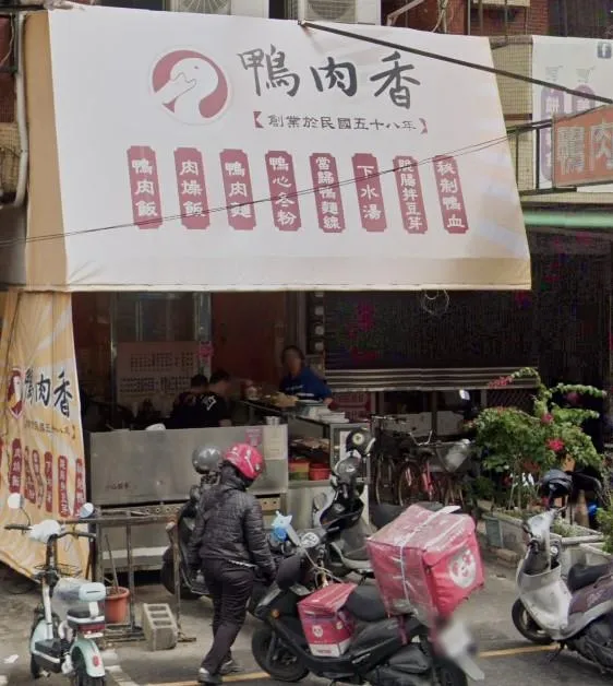 女學生訂餐備註「附3張衛生紙」遭公審　業者遭炎上急道歉