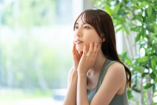 「催老食物」清單曝！精製糖、油炸品加速皮膚老化