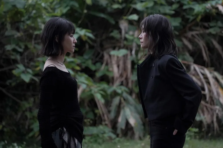 鄭宜農迎39歲自揭內心黑暗面　拍MV與連俞涵大打出手