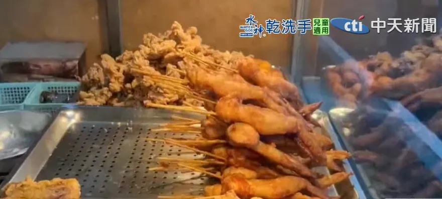 小吃店月營收逾20萬應開發票　老闆苦嘆：售價恐漲3成