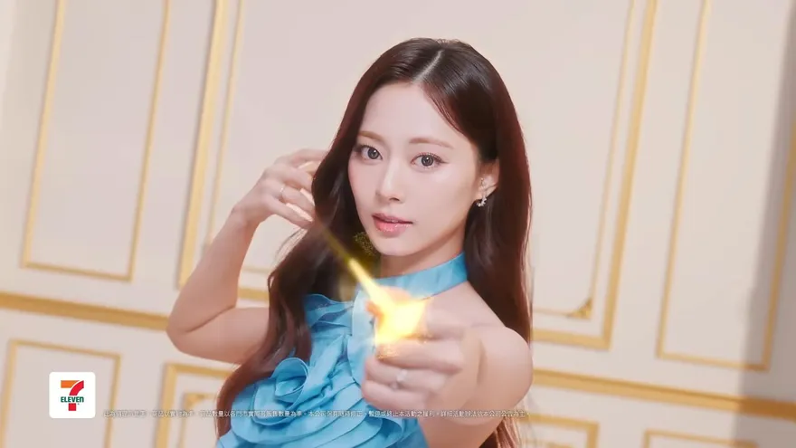 「有生之年」粉絲感動！TWICE官方社群首標「TAIWAN」