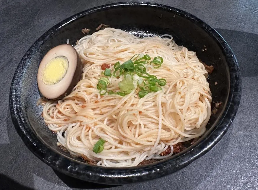 20日龍抬頭！「8大禁忌」全公開　剃龍頭、吃麵條助好運