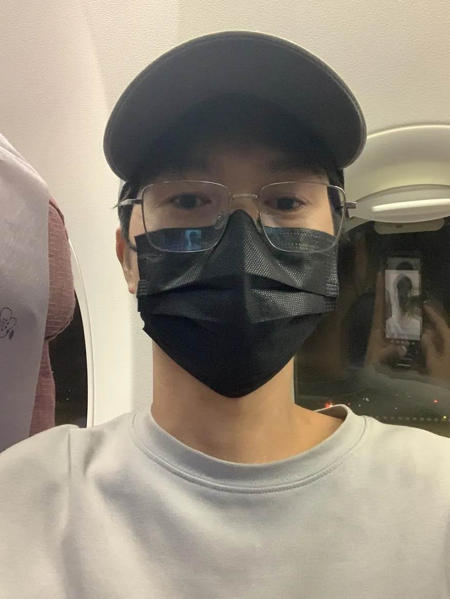 晚安小雞共犯「阿鬧」遭起底是政二代　母曾2度參選議員