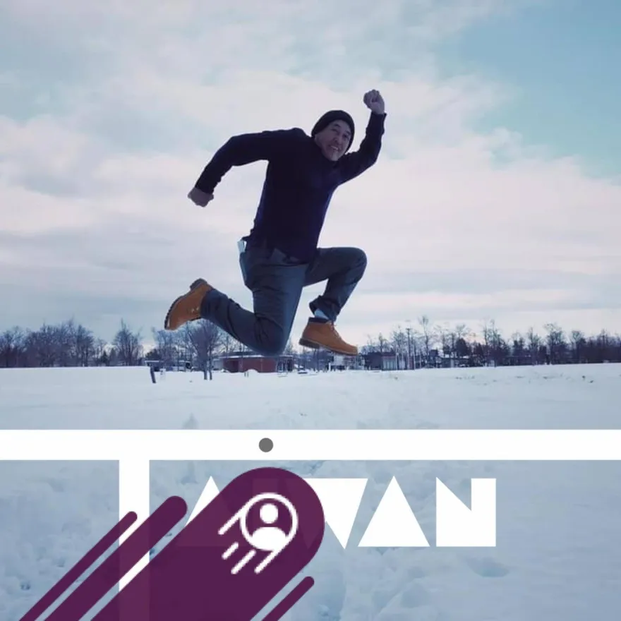 不滿車庫遭擋砸車被起訴！名導柯一正揭內幕　反控對方「設局」