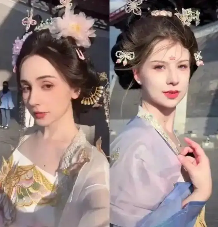 2026年全球軟實力指數：陸躍升9位居第2、美聲譽下降11位