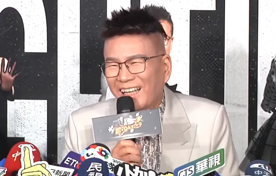 沈玉琳抗癌成功出院！原想賣車房籌醫藥費　公開驚人保險理賠金額