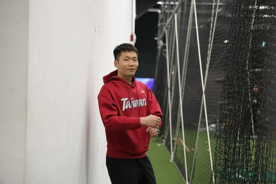 米蘭冬奧隊醫遭爆鬧消失！本人自清　傳李洋震怒、運動部開鍘