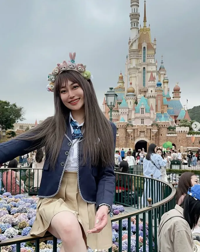 「最美抗癌大使」王韡蒨離世　得年29歲