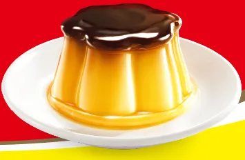 7-11「統一布布」 全黃布丁將開賣？　業者：敬請期待